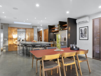 031_Open2view_ID462752-274_Hurstmere_Road